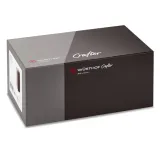 crafter-blok-do-nozy-wusthof-wysokosc-produktu-24-cm