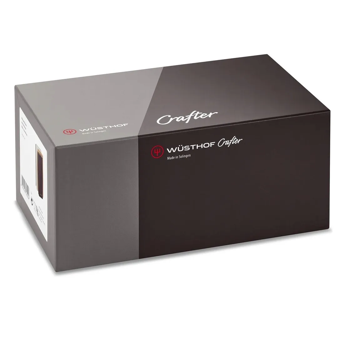 crafter-blok-do-nozy-wusthof