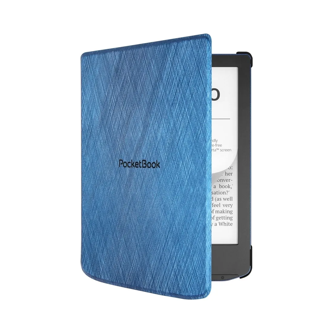 etui-pocketbook-verse-shell-niebieskie