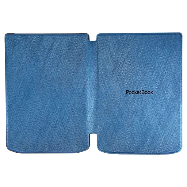 etui-pocketbook-verse-shell-niebieskie-glebokosc-produktu-8-cm