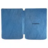 etui-pocketbook-verse-shell-niebieskie-glebokosc-produktu-8-cm