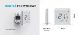 tech-regulator-pokojowy-bezprzewodowy-r-8pb-plus-c