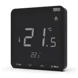 sterownik-regulator-temperatury-termostat-pokojowy-przewodowy-czarny-r-8pb-seria-seria-8