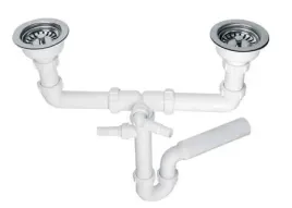 syfon-zlewozmywakowy-podwojny-mcalpine-hc7hc12-p