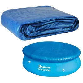 pokrywa-basen-12-x-17-cm