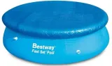 przykrycie-plachta-basenwa-nakrywa-ochronna-na-basen-bestway-57266-dlugosc-12-cm