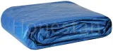 przykrycie-plachta-basenwa-nakrywa-ochronna-na-basen-bestway-57266-szerokosc-produktu-17-cm