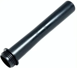 rura-centralna-do-zbiornika-pompy-bestway