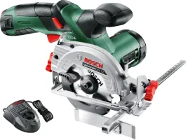 pilarka-tarczowa-universalcirc-12-bosch-1x25ah