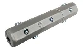 sprzeglo-hydrauliczne-ocieplone-2-dn50-2gw-2gw-1-obieg-1-zrodlo-emmetti