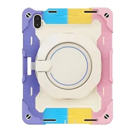 pancerne-etui-z-uchwytem-do-ipad-pro-12-9-cala-2018-20-21-kolorowe