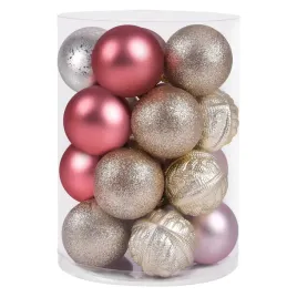 bombki-choinkowe-z-zawieszkami-nietlukace-czerwone-zlote-rozowe-6-cm-20-szt