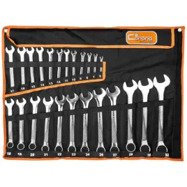 richmann-zestaw-kluczy-plasko-oczkowych-6-32mm-24el-crv-walizka-c6345