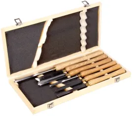 dluto-do-drewna-proma