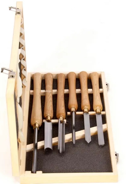 dluto-do-drewna-proma-zastosowanie-do-drewna