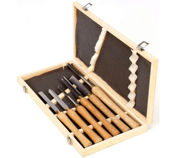 dluto-do-drewna-proma-typ-uchwytu-inny