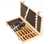 dluto-do-drewna-proma-typ-uchwytu-inny