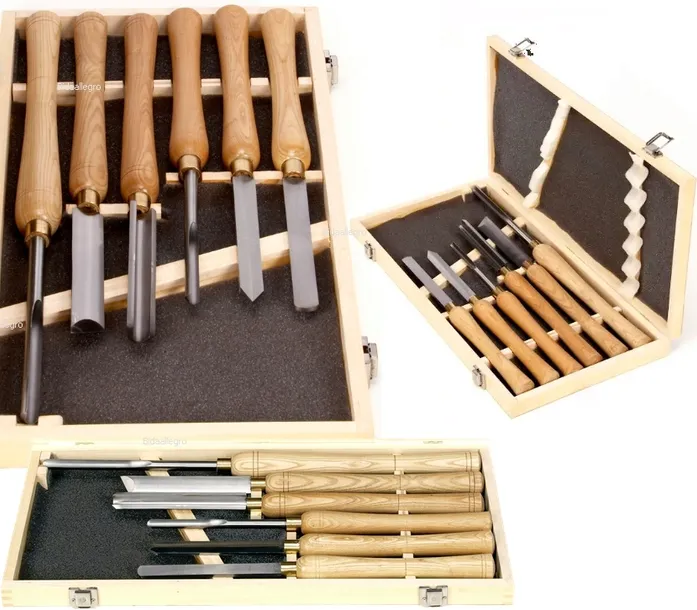 dluto-do-drewna-proma-waga-z-opakowaniem-3-6-kg