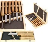 dluto-do-drewna-proma-waga-z-opakowaniem-3-6-kg