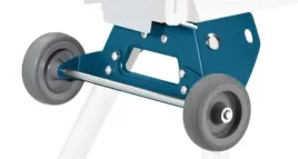 bosch-kola-do-stolu-roboczego-gta3800-kolka-1609b01854