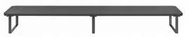 stojak-na-monitor-gembird-ms-table2-01