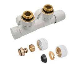 zawor-katowy-invena-cz-96-b15-s