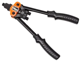 nitownica-nozycowa-dwureczna-nity-aluminiowe-stalowe-4-64-c0735-richmann