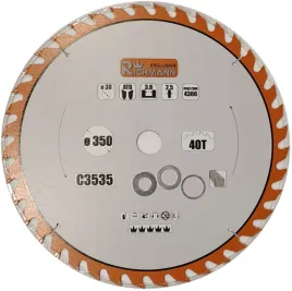 tarcza-pila-tarczowa-widiowa-do-drewna-350mm-40t-richmann-c3535