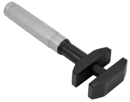 klucz-nastawny-francuski-45x250-mm-richmann-c7677