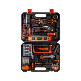 zestaw-narzedzi-w-walizce-mar-pol-m58284