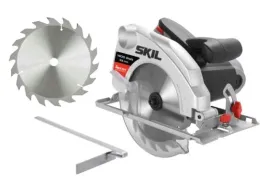 pila-tarczowa-skil-1400-w-16-mm