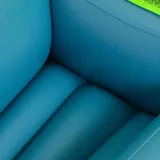 kanapa-jobe-trooper-1-osob-rodzaj-kanapa