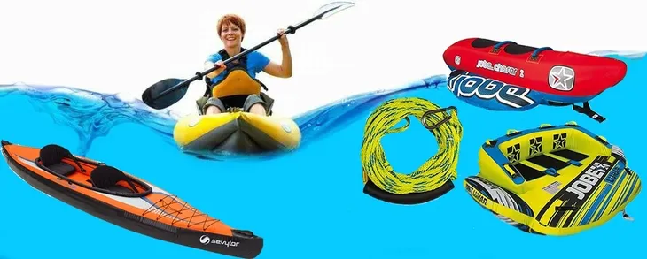 kanapa-jobe-trooper-1-osob-liczba-osob-1