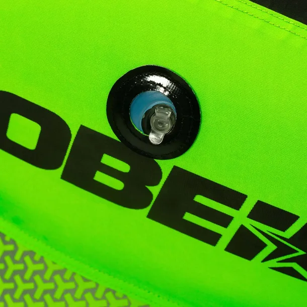 kanapa-jobe-trooper-1-osob-marka-jobe