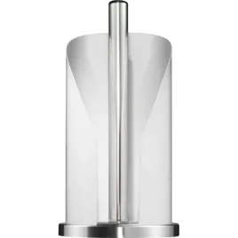 wesco-stojak-na-papier-kuchenny-bialy-wesco