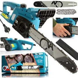 pila-lancuchowa-cata-2700-w