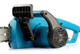 pilarka-lancuchowa-elektryczna-cata-do-galezi-drewna-2700w-m66150-dlugosc-prowadnicy-35-cm