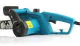 pilarka-lancuchowa-elektryczna-cata-do-galezi-drewna-2700w-m66150-waga-urzadzenia-4-6-kg