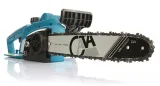 pilarka-lancuchowa-elektryczna-cata-do-galezi-drewna-2700w-m66150-zbiornik-oleju-150-ml