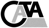 pilarka-lancuchowa-elektryczna-cata-do-galezi-drewna-2700w-m66150-napiecie-akumulatora-230-v