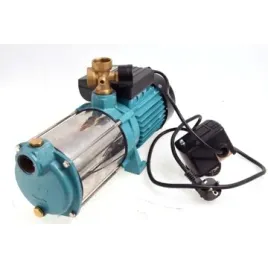 pompa-powierzchniowa-ibo-1300-w-6000-l-h