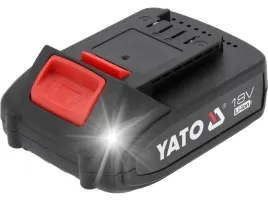 akumulator-li-ion-yato-18-v-2-ah