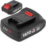 akumulator-li-ion-yato-18-v-2-ah-pojemnosc-akumulatora-2-ah