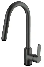 bateria-kuchenna-stojaca-invena-elia-czarny