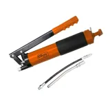 smarownica-richmann-c0722-marka-richmann