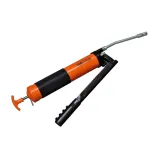 smarownica-richmann-c0722-waga-z-opakowaniem-2-kg