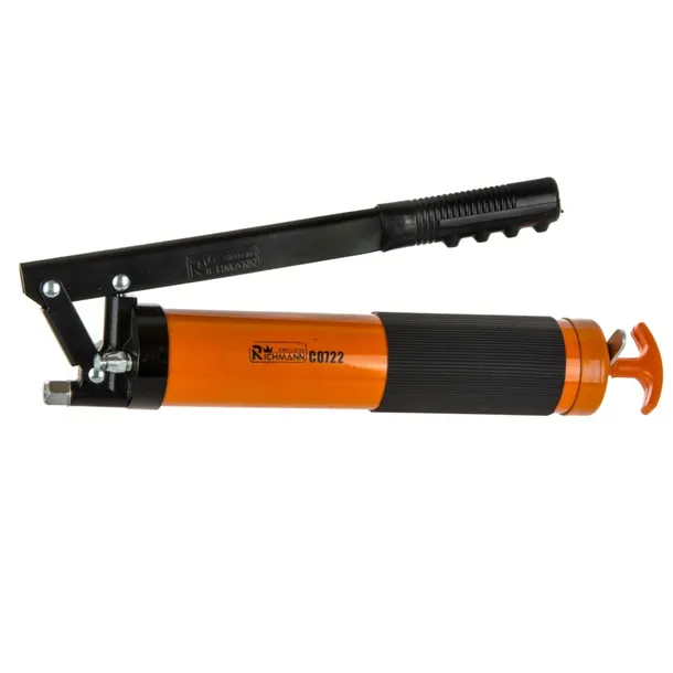 smarownica-richmann-c0722-marka-richmann-waga-z-opakowaniem-2-kg