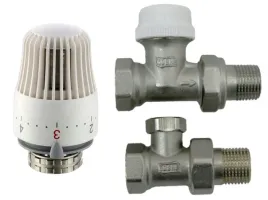 zestaw-termostatyczny-prosty-goshe-0200-323