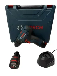 wiertarko-wkretarka-bosch-gsr-120-li-2-aku-gba-12v-2-0ah-walizka-06019g8000