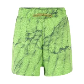 spodenki-damskie-fila-rodos-aop-dark-forest-mars-aop-m